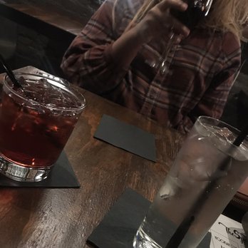 The Spot - Drinks! - Hookah Bars Near Me - Astoria, New York