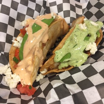 Off The Hook Fish Grill - Seafood Near Me - Whittier, California Off The Hook Fish Grill - Seafood Near Me - Whittier, California