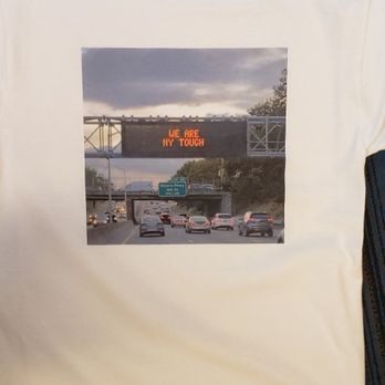 348s.jpg