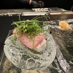 Chutoro