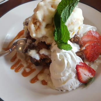 Moonshine Grill - Southern Near Me - Austin, Texas Moonshine Grill - Southern Near Me - Austin, Texas