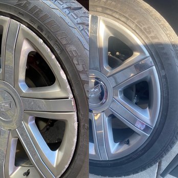 Intdent - Body Shops Near Me - Albuquerque, New Mexico