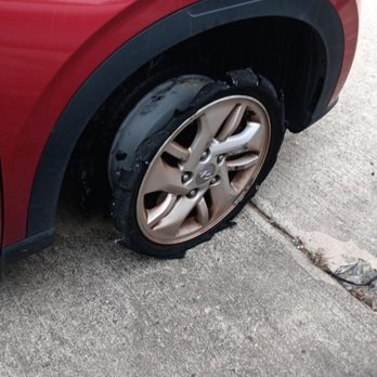 Mike's Independent Services - Roadside Assistance Near Me