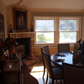 American Vision Windows - Windows Installation Near Me - Tustin, California American Vision Windows - Windows Installation Near Me - Tustin, California