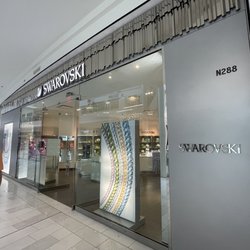 Swarovski