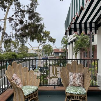 Beginner's Diner - Diners Near Me - San Diego, California Beginner's Diner - Diners Near Me - San Diego, California