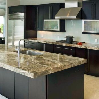Georgia Counter Crew Services - Countertop Installation Near Me Georgia Counter Crew Services - Countertop Installation Near Me