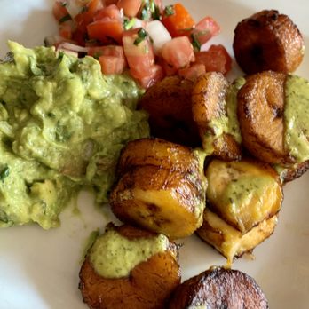 Salsa's - Perfect plantains - Mexican Near Me - Asheville, North Carolina Salsa's - Perfect plantains - Mexican Near Me - Asheville, North Carolina