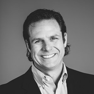 Law Firm of Kamp T Purdy - disability attorney in Lexington, KY