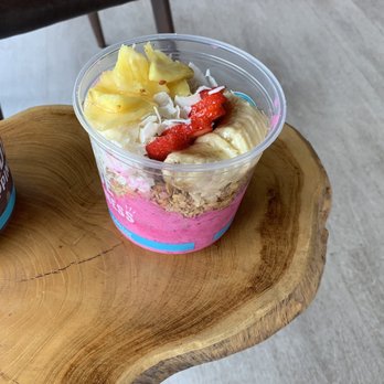 Nekter Juice Bar - Juice Bars & Smoothies Near Me - Highlands Ranch, Colorado Nekter Juice Bar - Juice Bars & Smoothies Near Me - Highlands Ranch, Colorado