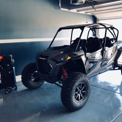 RIDENOW POWERSPORTS GOODYEAR - 65 Photos & 185 Reviews - 13690 W Test