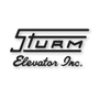 Photo of Sturm Elevator