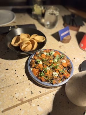 Ossobuco Miami - Steak house by null