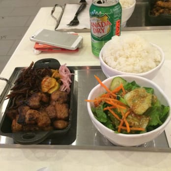 Kobeque - Korean Near Me - New York, New York