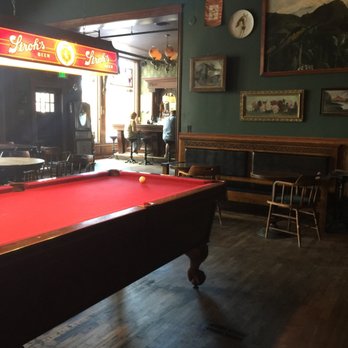 Pengilly's Saloon - Bars Near Me - Boise, Idaho Pengilly's Saloon - Bars Near Me - Boise, Idaho