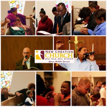 New Creation AME Church - Church House Happenings! - Churches Near Me - Fort Washington, Maryland New Creation AME Church - Church House Happenings! - Churches Near Me - Fort Washington, Maryland