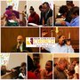 Photo of New Creation AME Church
