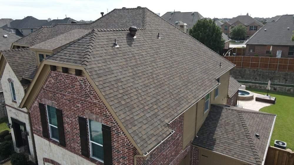 Slide of BEST Contracting Services