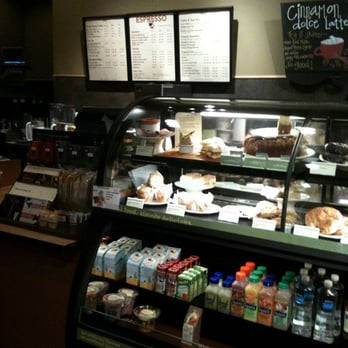 Starbucks - Coffee & Tea Near Me - Kent, Washington
