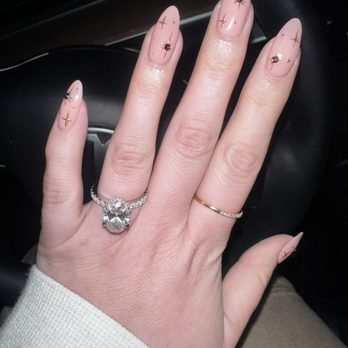 2EM Nail Place - Nail Salons Near Me - Irvine, California