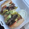 Country Catering Company gift card
