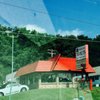 Wildcat Donuts gift card