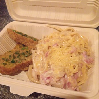 Grape Escape - Italian Near Me - Quezon City, NCR