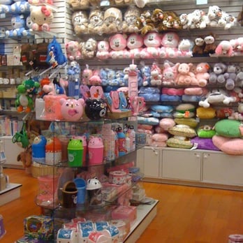 Morning Glory - Gift Shops Near Me - City Industry, California Morning Glory - Gift Shops Near Me - City Industry, California