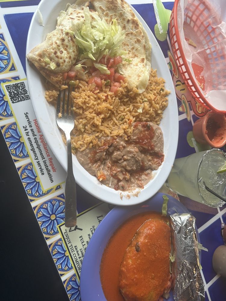 JALAPEÑO’S CLARKSTON 45 Photos & 129 Reviews 7743 Sashabaw Rd