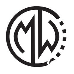 MW Chiropractic