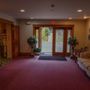 Photo of Connell Falk Funeral Homes and Crematory