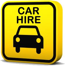 Comet Car Hire Port Douglas Car Hire 54 Macrossan St Port