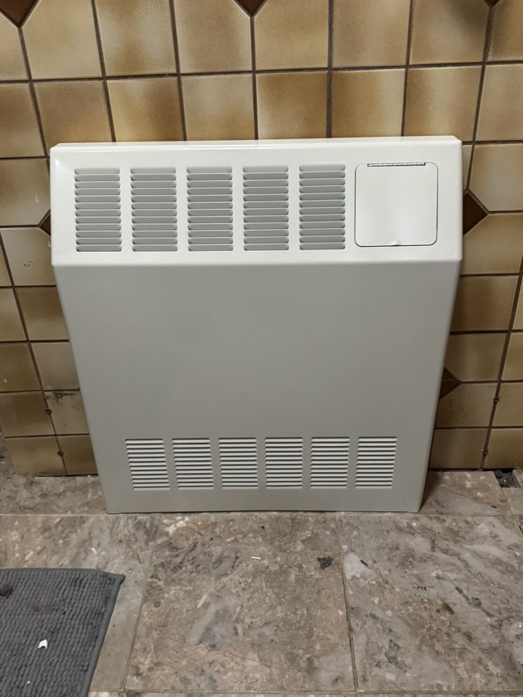 Slide of DiMare Plumbing & Heating