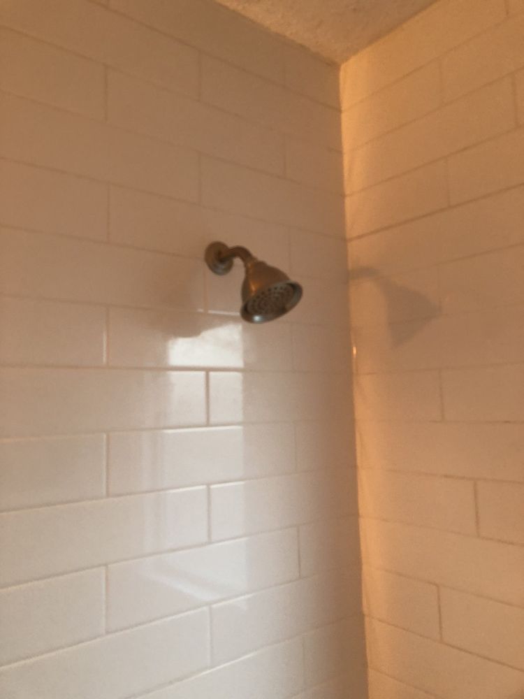 Slide of Texas Tuff Construction