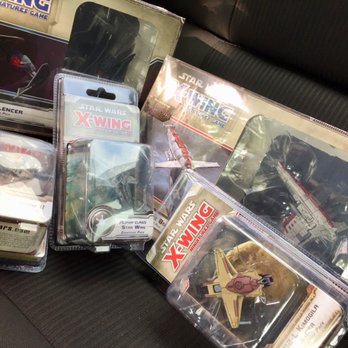 Westside Comics and Games - Hobby Shops Near Me - Aiea, Hawaii Westside Comics and Games - Hobby Shops Near Me - Aiea, Hawaii