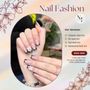 Photo of Nail Fashion