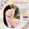Nail Fashion gift card
