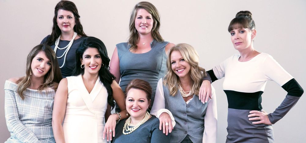 Atlanta Divorce Law Group - divorce attorney in Alpharetta, GA