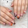Ellé Nail Spa