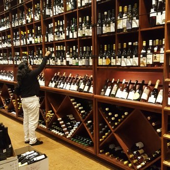 Arlequin Wine Merchant - White wine - Beer, Wine & Spirits Near Me - San Francisco, California Arlequin Wine Merchant - White wine - Beer, Wine & Spirits Near Me - San Francisco, California
