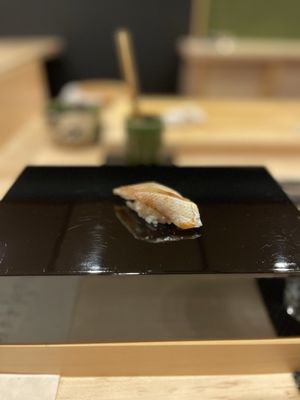 Sushi MARU by null
