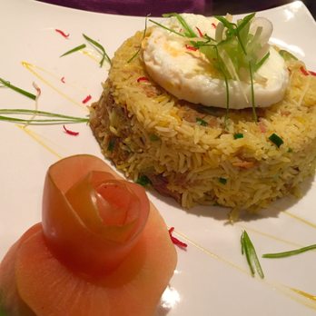 Mumbai Lounge - Brianni - Indian Near Me - York, YOR Mumbai Lounge - Brianni - Indian Near Me - York, YOR