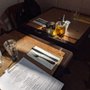 Photo of Les Petits Plats de Marc