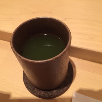 Kabuto - Sushi Bars Near Me - Las Vegas, Nevada Kabuto - Sushi Bars Near Me - Las Vegas, Nevada