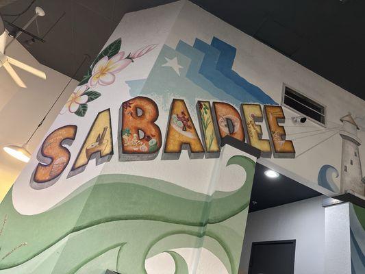 Sabaidee Lao and Thai Street Food - Rowlett by null