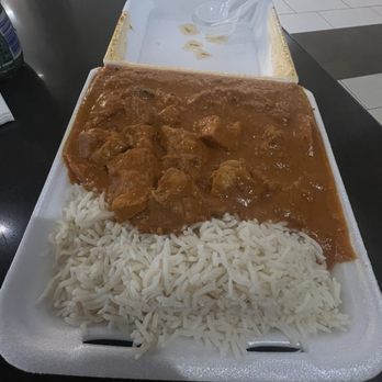 Royal India Express - Indian Near Me - San Diego, California Royal India Express - Indian Near Me - San Diego, California