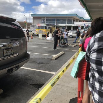 Daiso - Discount Store Near Me - Pearl City, Hawaii Daiso - Discount Store Near Me - Pearl City, Hawaii