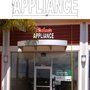 Photo of Roberts Five Points Appliance