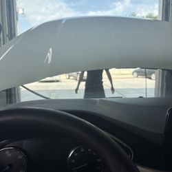 Jiffy Lube