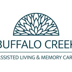 Buffalo Creek Assisted Living & Memory Care
